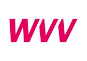WVV-Logo-rot-cmyk