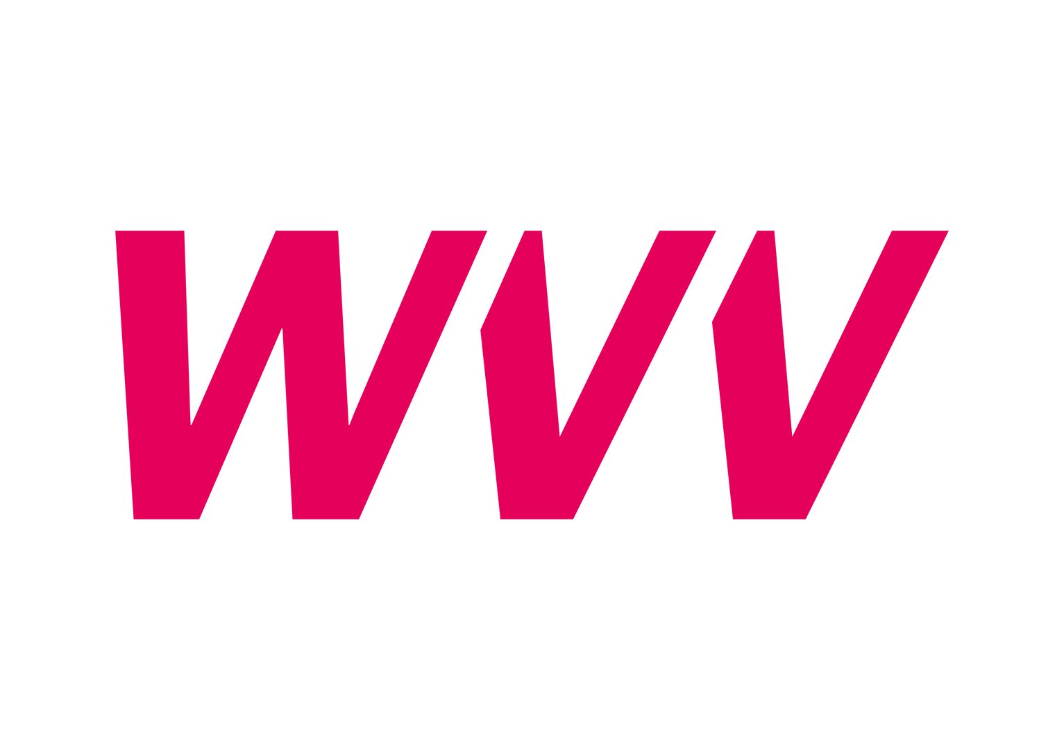 WVV-Logo-rot-cmyk